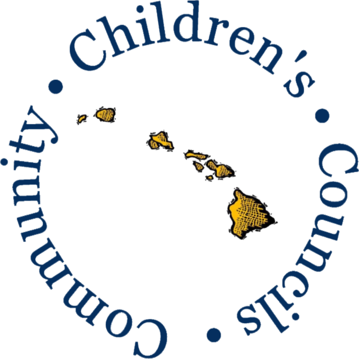 Community Children's Councils